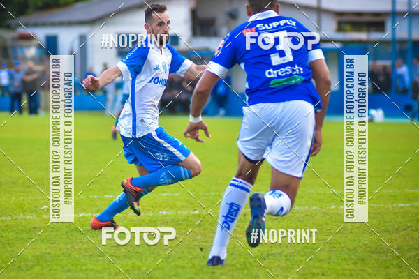 Buy your photos of the eventCopa Seu Verardi | Aimor� x Novo Hamburgo on Fotop