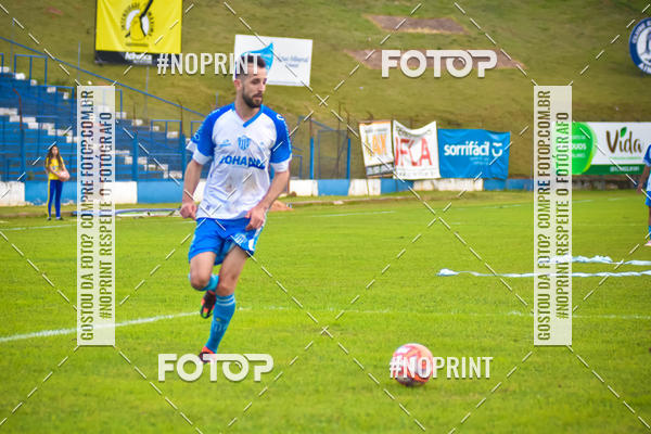 Buy your photos of the eventCopa Seu Verardi | Aimor� x Novo Hamburgo on Fotop