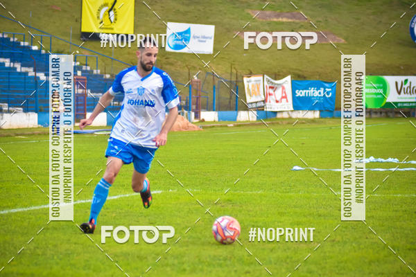 Buy your photos of the eventCopa Seu Verardi | Aimor� x Novo Hamburgo on Fotop