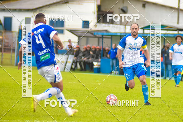 Buy your photos of the eventCopa Seu Verardi | Aimor� x Novo Hamburgo on Fotop