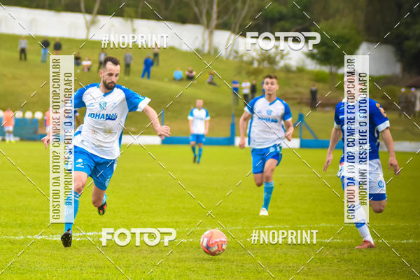 Buy your photos of the eventCopa Seu Verardi | Aimor� x Novo Hamburgo on Fotop