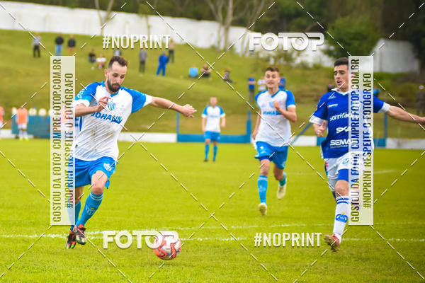 Buy your photos of the eventCopa Seu Verardi | Aimor� x Novo Hamburgo on Fotop