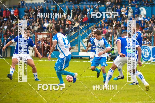 Buy your photos of the eventCopa Seu Verardi | Aimor� x Novo Hamburgo on Fotop