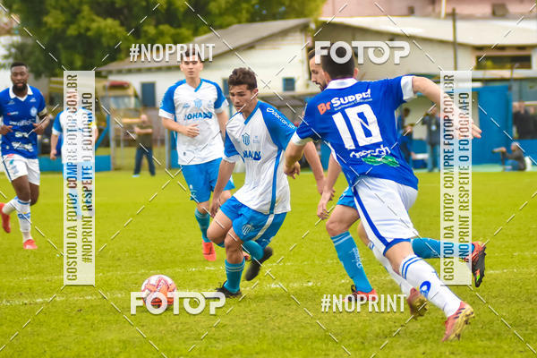 Buy your photos of the eventCopa Seu Verardi | Aimor� x Novo Hamburgo on Fotop