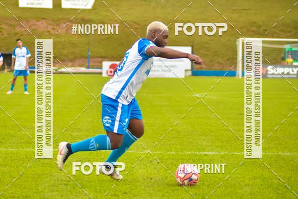 Buy your photos of the eventCopa Seu Verardi | Aimor� x Novo Hamburgo on Fotop