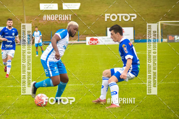 Buy your photos of the eventCopa Seu Verardi | Aimor� x Novo Hamburgo on Fotop