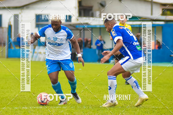 Buy your photos of the eventCopa Seu Verardi | Aimor� x Novo Hamburgo on Fotop