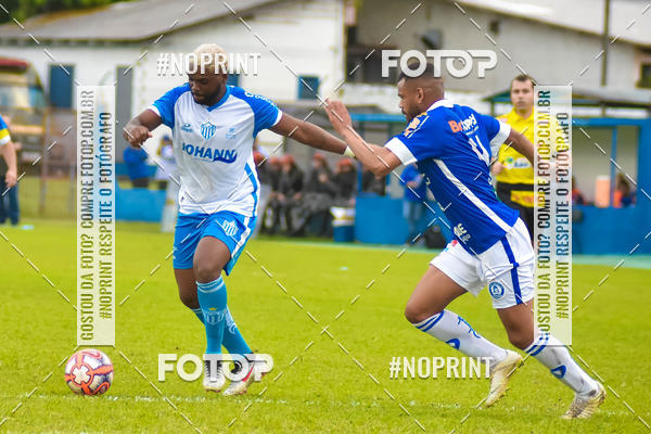 Buy your photos of the eventCopa Seu Verardi | Aimor� x Novo Hamburgo on Fotop