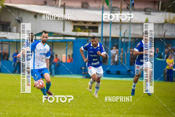 Buy your photos of the eventCopa Seu Verardi | Aimor� x Novo Hamburgo on Fotop