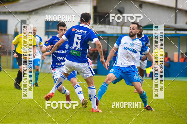 Buy your photos of the eventCopa Seu Verardi | Aimor� x Novo Hamburgo on Fotop