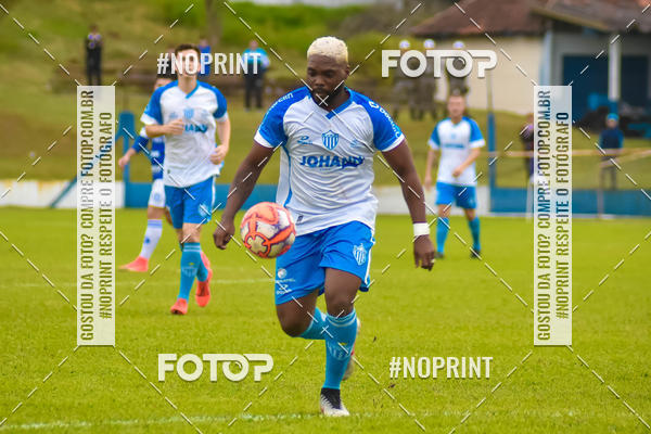 Buy your photos of the eventCopa Seu Verardi | Aimor� x Novo Hamburgo on Fotop