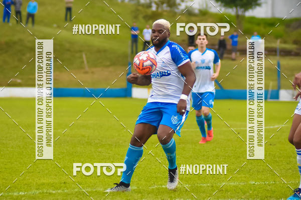 Buy your photos of the eventCopa Seu Verardi | Aimor� x Novo Hamburgo on Fotop