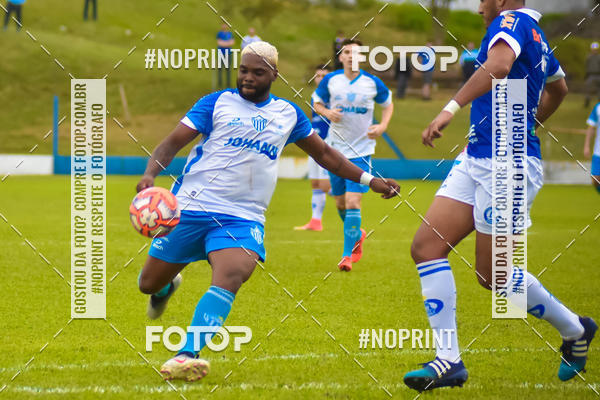 Buy your photos of the eventCopa Seu Verardi | Aimor� x Novo Hamburgo on Fotop