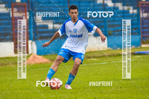 Buy your photos of the eventCopa Seu Verardi | Aimor� x Novo Hamburgo on Fotop