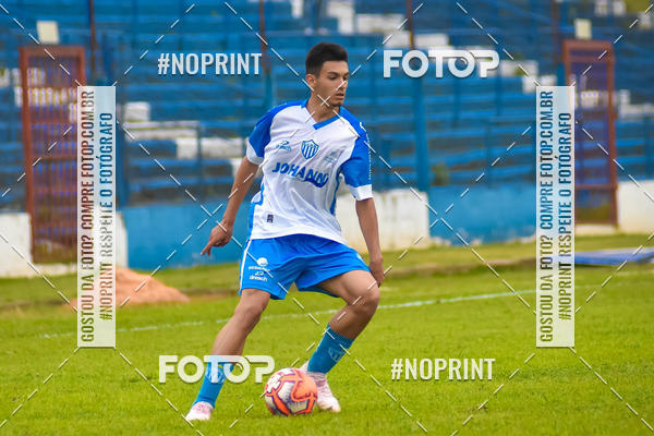 Buy your photos of the eventCopa Seu Verardi | Aimor� x Novo Hamburgo on Fotop