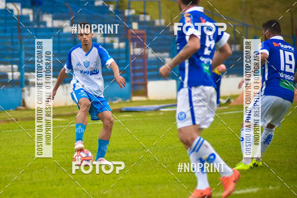 Buy your photos of the eventCopa Seu Verardi | Aimor� x Novo Hamburgo on Fotop