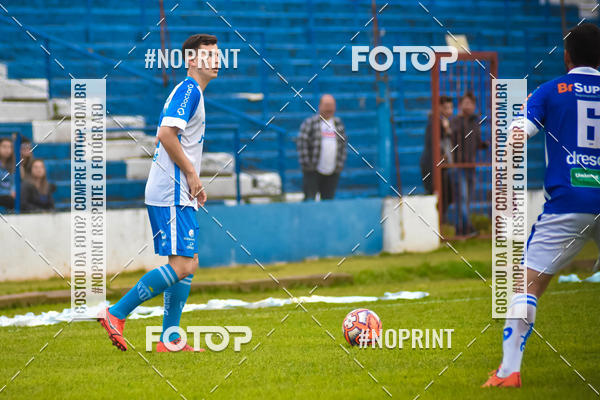 Buy your photos of the eventCopa Seu Verardi | Aimor� x Novo Hamburgo on Fotop