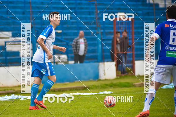 Buy your photos of the eventCopa Seu Verardi | Aimor� x Novo Hamburgo on Fotop