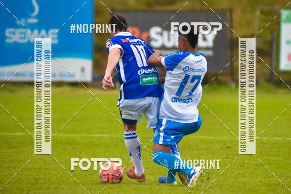 Buy your photos of the eventCopa Seu Verardi | Aimor� x Novo Hamburgo on Fotop