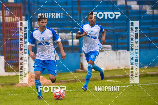 Buy your photos of the eventCopa Seu Verardi | Aimor� x Novo Hamburgo on Fotop