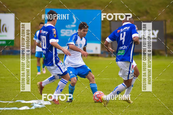 Buy your photos of the eventCopa Seu Verardi | Aimor� x Novo Hamburgo on Fotop