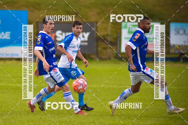 Buy your photos of the eventCopa Seu Verardi | Aimor� x Novo Hamburgo on Fotop