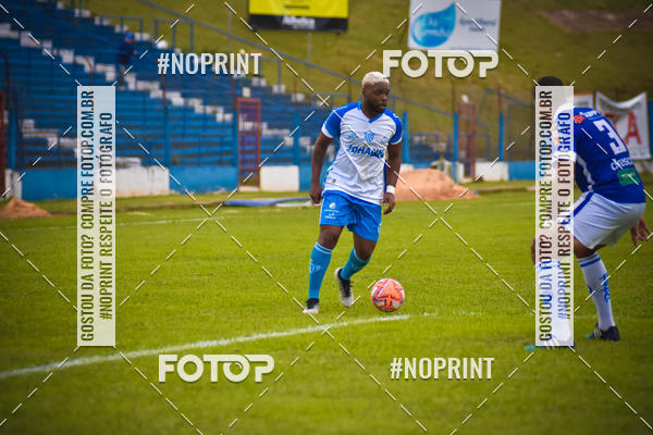 Buy your photos of the eventCopa Seu Verardi | Aimor� x Novo Hamburgo on Fotop