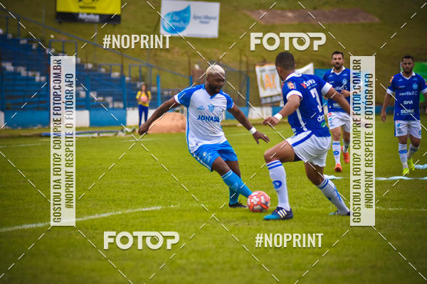 Buy your photos of the eventCopa Seu Verardi | Aimor� x Novo Hamburgo on Fotop