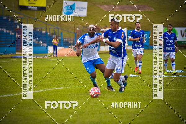 Buy your photos of the eventCopa Seu Verardi | Aimor� x Novo Hamburgo on Fotop