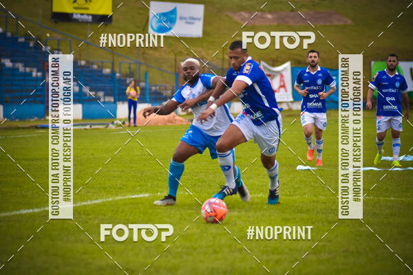 Buy your photos of the eventCopa Seu Verardi | Aimor� x Novo Hamburgo on Fotop