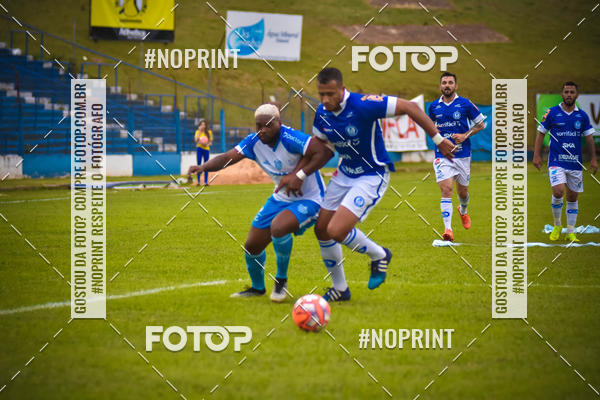 Buy your photos of the eventCopa Seu Verardi | Aimor� x Novo Hamburgo on Fotop