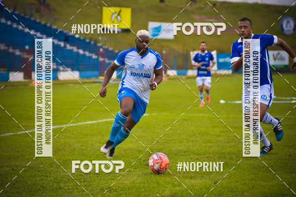 Buy your photos of the eventCopa Seu Verardi | Aimor� x Novo Hamburgo on Fotop