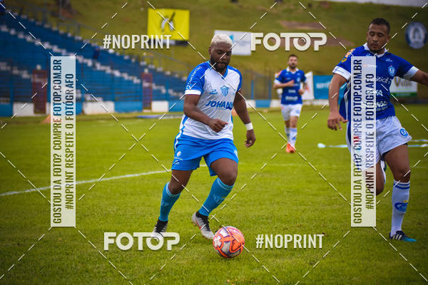 Buy your photos of the eventCopa Seu Verardi | Aimor� x Novo Hamburgo on Fotop