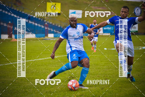 Buy your photos of the eventCopa Seu Verardi | Aimor� x Novo Hamburgo on Fotop