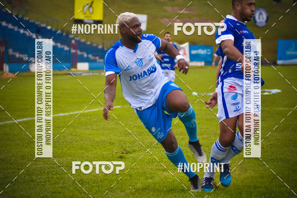 Buy your photos of the eventCopa Seu Verardi | Aimor� x Novo Hamburgo on Fotop