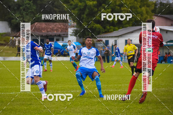 Buy your photos of the eventCopa Seu Verardi | Aimor� x Novo Hamburgo on Fotop