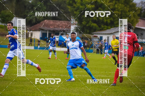 Buy your photos of the eventCopa Seu Verardi | Aimor� x Novo Hamburgo on Fotop