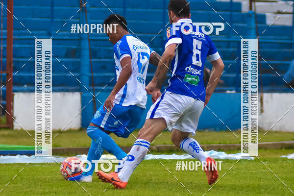 Buy your photos of the eventCopa Seu Verardi | Aimor� x Novo Hamburgo on Fotop