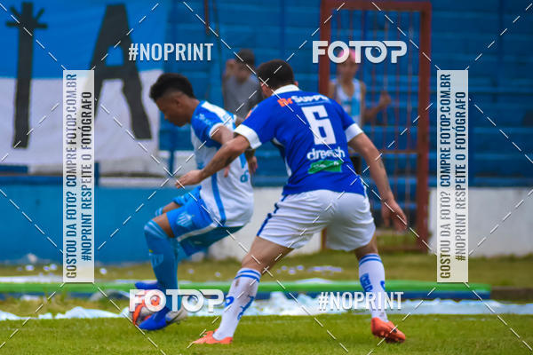 Buy your photos of the eventCopa Seu Verardi | Aimor� x Novo Hamburgo on Fotop