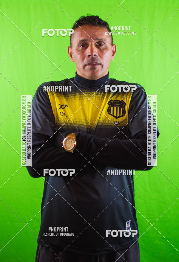 Buy your photos of the eventCopa Seu Verardi | Aimor� x Novo Hamburgo on Fotop
