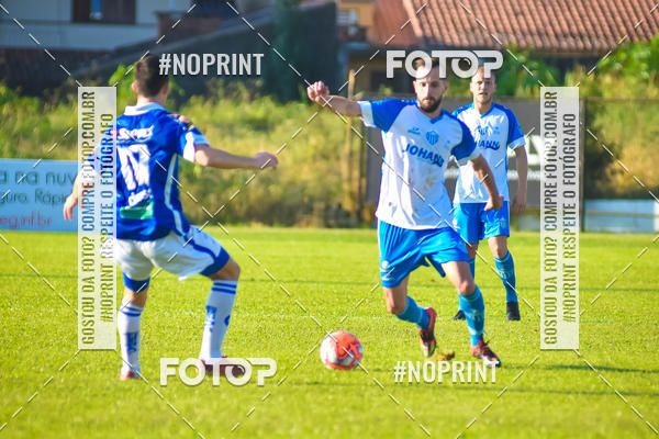 Buy your photos of the eventCopa Seu Verardi | Aimor� x Novo Hamburgo on Fotop