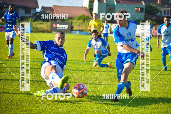 Buy your photos of the eventCopa Seu Verardi | Aimor� x Novo Hamburgo on Fotop