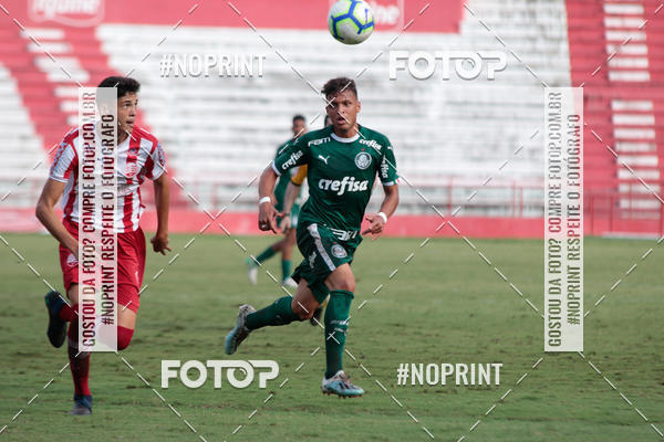 Buy your photos of the eventN�UTICO X PALMEIRAS - COPA DO BRASIL SUB17 on Fotop