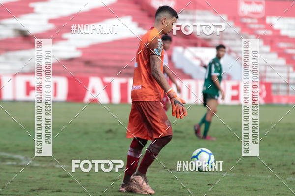 Buy your photos of the eventN�UTICO X PALMEIRAS - COPA DO BRASIL SUB17 on Fotop