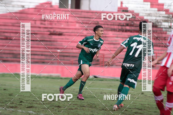 Buy your photos of the eventN�UTICO X PALMEIRAS - COPA DO BRASIL SUB17 on Fotop