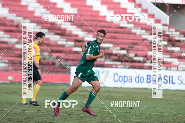 Buy your photos of the eventN�UTICO X PALMEIRAS - COPA DO BRASIL SUB17 on Fotop