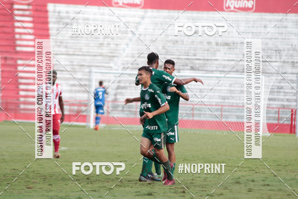 Buy your photos of the eventN�UTICO X PALMEIRAS - COPA DO BRASIL SUB17 on Fotop