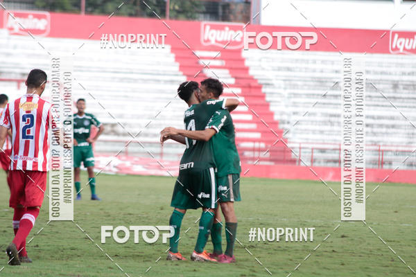 Buy your photos of the eventN�UTICO X PALMEIRAS - COPA DO BRASIL SUB17 on Fotop