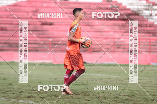 Buy your photos of the eventN�UTICO X PALMEIRAS - COPA DO BRASIL SUB17 on Fotop