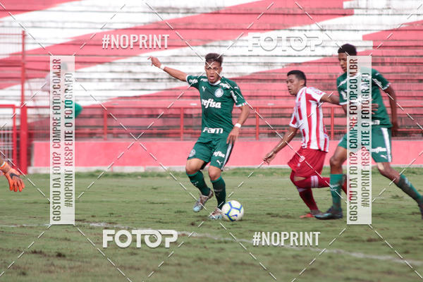 Buy your photos of the eventN�UTICO X PALMEIRAS - COPA DO BRASIL SUB17 on Fotop
